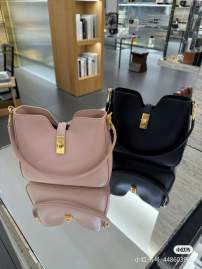 Picture of Celine Handbags _SKUfw225666545fw